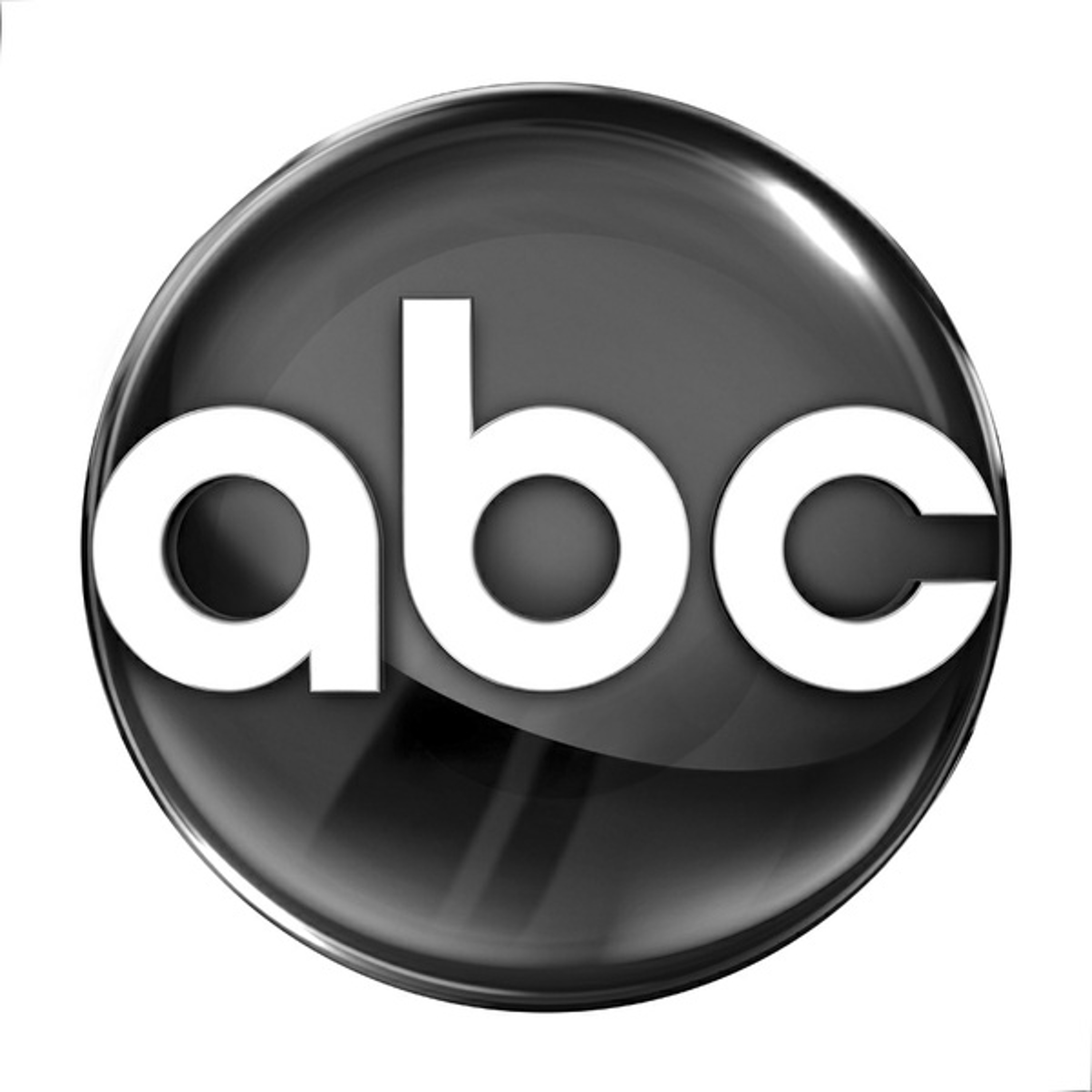 ABC Voicemail episode artwork