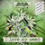 Artwork for Sesto Sento - I Love My Weed  [FREE DOWNLOAD!!!]