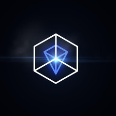 4D - Zeleny Dym ( Dj Jancco Edit )