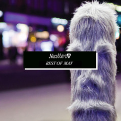 Nialler9's 25 best tracks of May 2013
