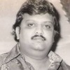 Chinna Chittu Asathuraa Roattula Aavadhum Pennaale Azhivadhum Pennaale Spb Chorus Mp3