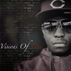 Pop Produced by Ken Will