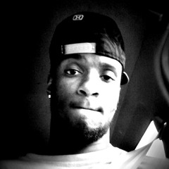 *Singinn* U Would Of Never Known