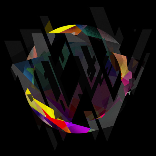 Be Yourself [Preview]