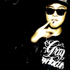 Estoy muy bien - Bocca Myers [Prod. por Smoke] LINK DE DESCARGA.