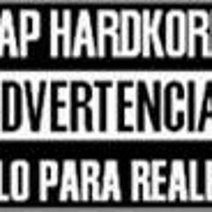 08-MATADERO SKUAD - KASE MC - FARIAS - ESTEBANDIDO HxC - CISCO MC - ARCE MC - DIPLOMACIA LIRICAL