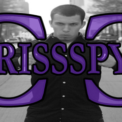 KICKS - CRISSSPY C & SLIM THA BEAST