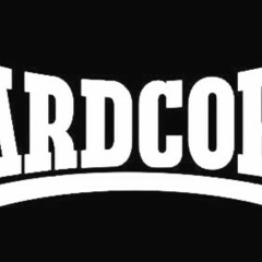 Katiusca - Yunta Cale Ft YoungSam347 (ORIGINAL)