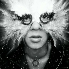 Just Singing Our Favorite Song