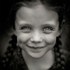 Give The Young A Chance
