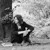 Artwork for Place to be- Nick Drake Cover