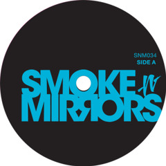 Shiny Objects & Michael Marshall - Higher Ground (Maxxi Soundsystem Remix)