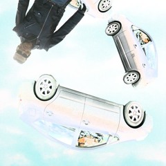 John Bullfrost - They Talking