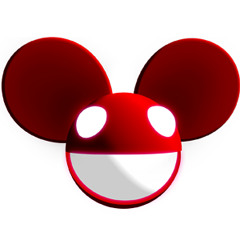 Deadmau5 - Sometimes Things Get Complicated (Abomin3V3L Bootleg)