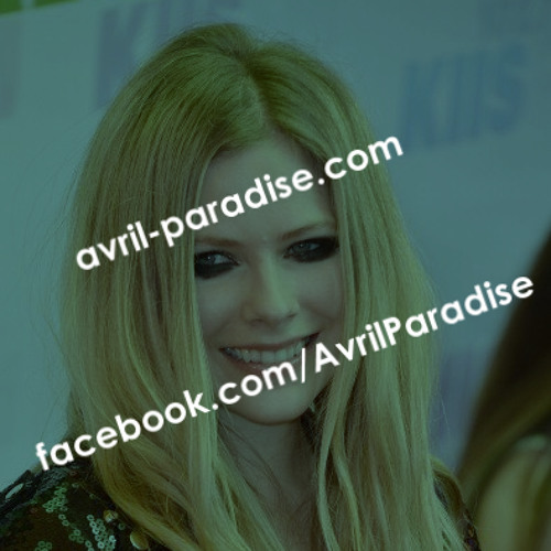 Kiss 98.5 Radio Interview [06.06.2013]