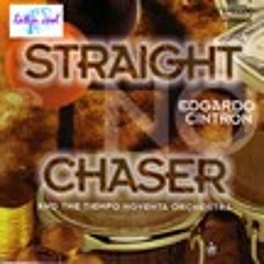 Cintron playing miles