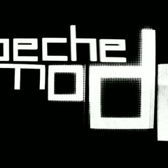 DM - All That's Mine ww Remix