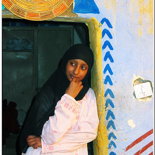 حبيبى وين القاك - حسن جزولى