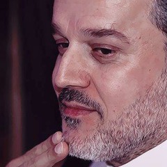 صلو على احمد - #باسم_الكربلائي