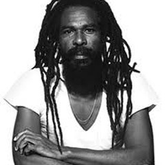 Bob Andy - Rasta Reggae Music