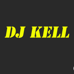 Say my name with honer Vs. around the world remix