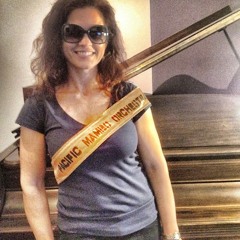 Coursera Thank You Gary Burton Blues Scat