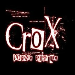 Me desvelo - Crox Mexamafia, Bocca Myers, Sinai, Mc Stoner y Clow Mc