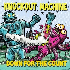 Dub Machines