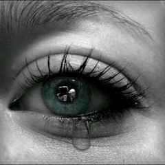 DJ da Dominator ReWork - Till Tears Do Us Part