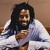 Artwork for Buju Banton - Batty Rider (Morton Fox Remix)