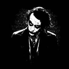 Krimma - Part of The Plan (Free Download)