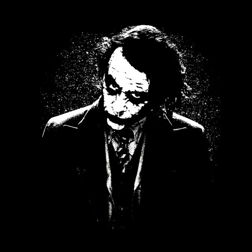Krimma - Part of The Plan (Free Download)