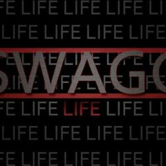 Role Play By: Syn'_KG_Arleshia_Feat. Beema