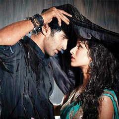 Tum Hi Ho - Aashiqui 2 | Rinkesh Makwana Remix | Aditya Roy Kapur, Shraddha Kapoor