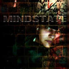 Mindstate (Beat prod. by Splitz Wizard Beatz)