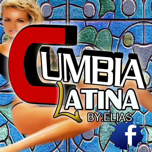 - AMAYA HERMANOS - Homenaje a la Cumbia Peruana