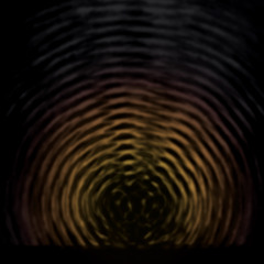 Jake Bellows - All Right Now