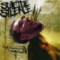 Bludgeoned to Death (Suicide Silence Cover)