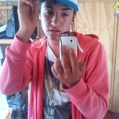 100- MEGAMIX Psiquica Loca-Llame Pa Verte-Cogela Que Va Sin Jockey (DJPatoMiix Ft Dj Chaco Remix )