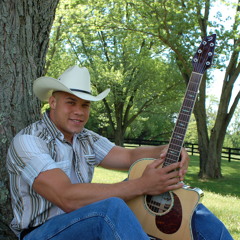 Country Girl-TYLER TOLIVER