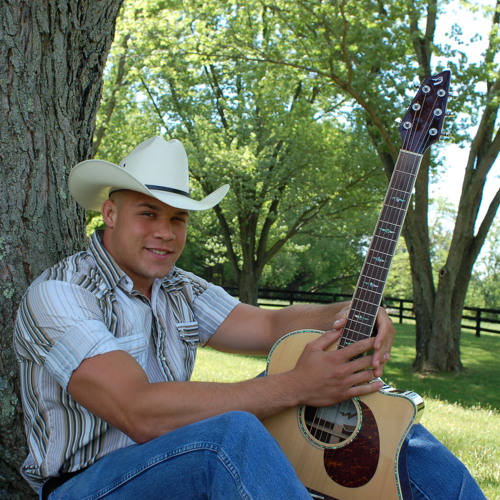 Chasing Alabama-TYLER TOLIVER