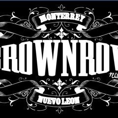 En la City ft.Ese Lil Gary Lokote 2013