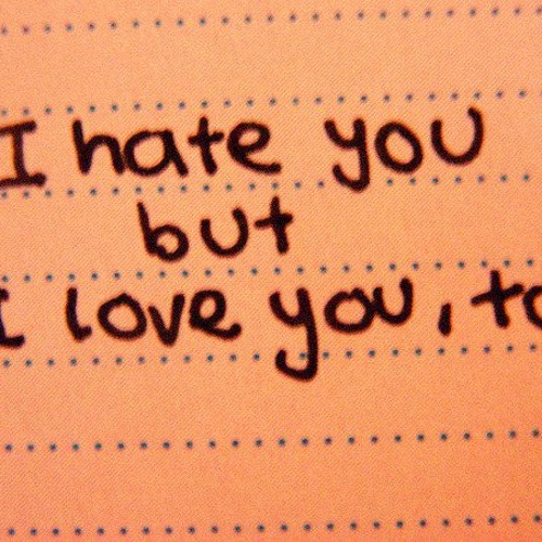 Indecisive - C-Mack