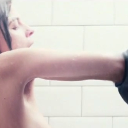 Lapalux - Without You (Alternate Version)