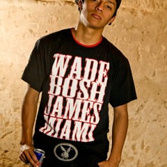 VL One Los Mc`s Estamos Artos Interlude