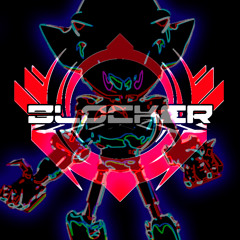 Sonic CD: Stardust Speedway/Bad Future (US) ~BLOCKER Remix~ *FREE DOWNLOAD*