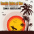 Artwork for Quantic & Flowering Inferno - Cumbia Sobre el Mar (Samu F. & ILMontes Bootleg Mix)