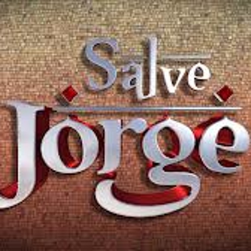 TEMA DE MORENA(SALVE JORGE)Jesuton - I'll Never Love This Way Again