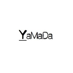 Yamada - K-DnB Demo Preview