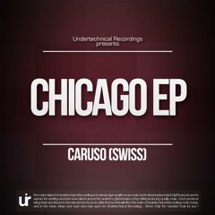 Carouse Community